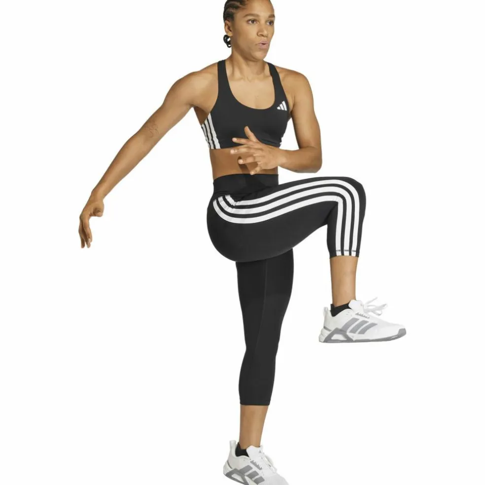 adidas · OPT