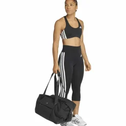 adidas · OPT