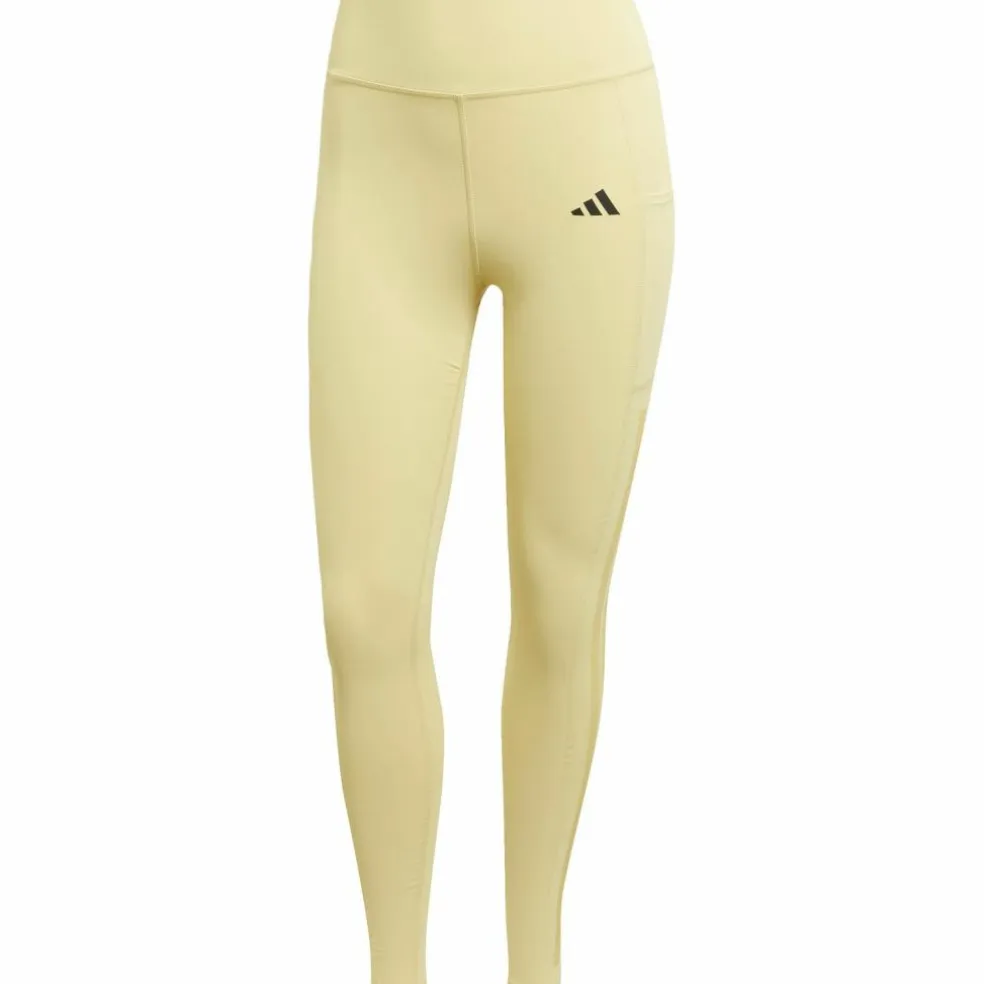 adidas · Opt 3 Streifen