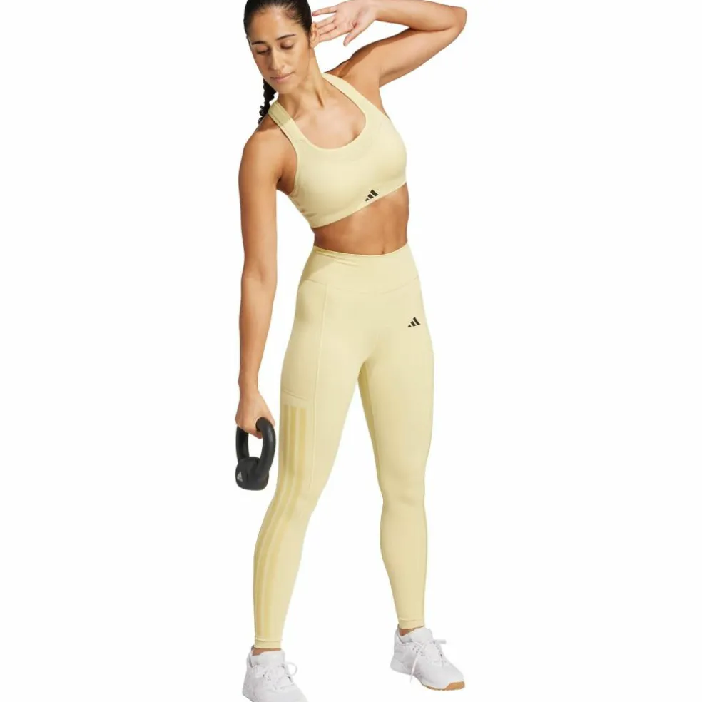 adidas · Opt 3 Streifen