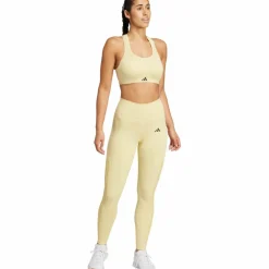 adidas · Opt 3 Streifen