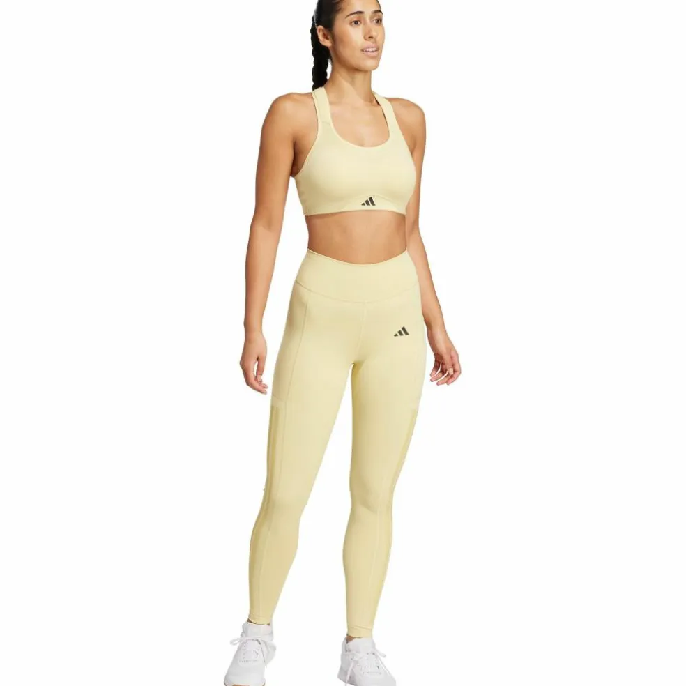 adidas · Opt 3 Streifen
