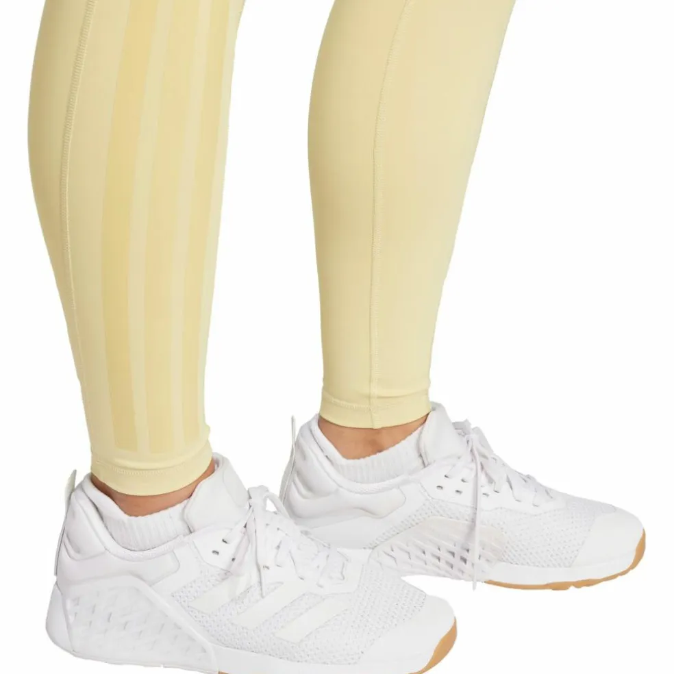 adidas · Opt 3 Streifen
