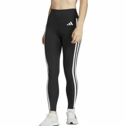 adidas · OPT ESS