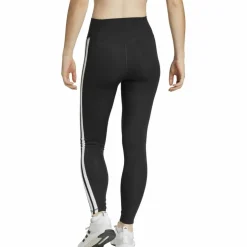 adidas · OPT ESS