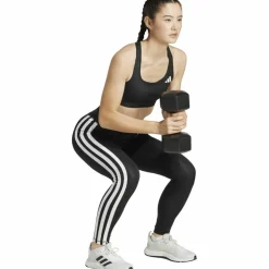 adidas · OPT ESS