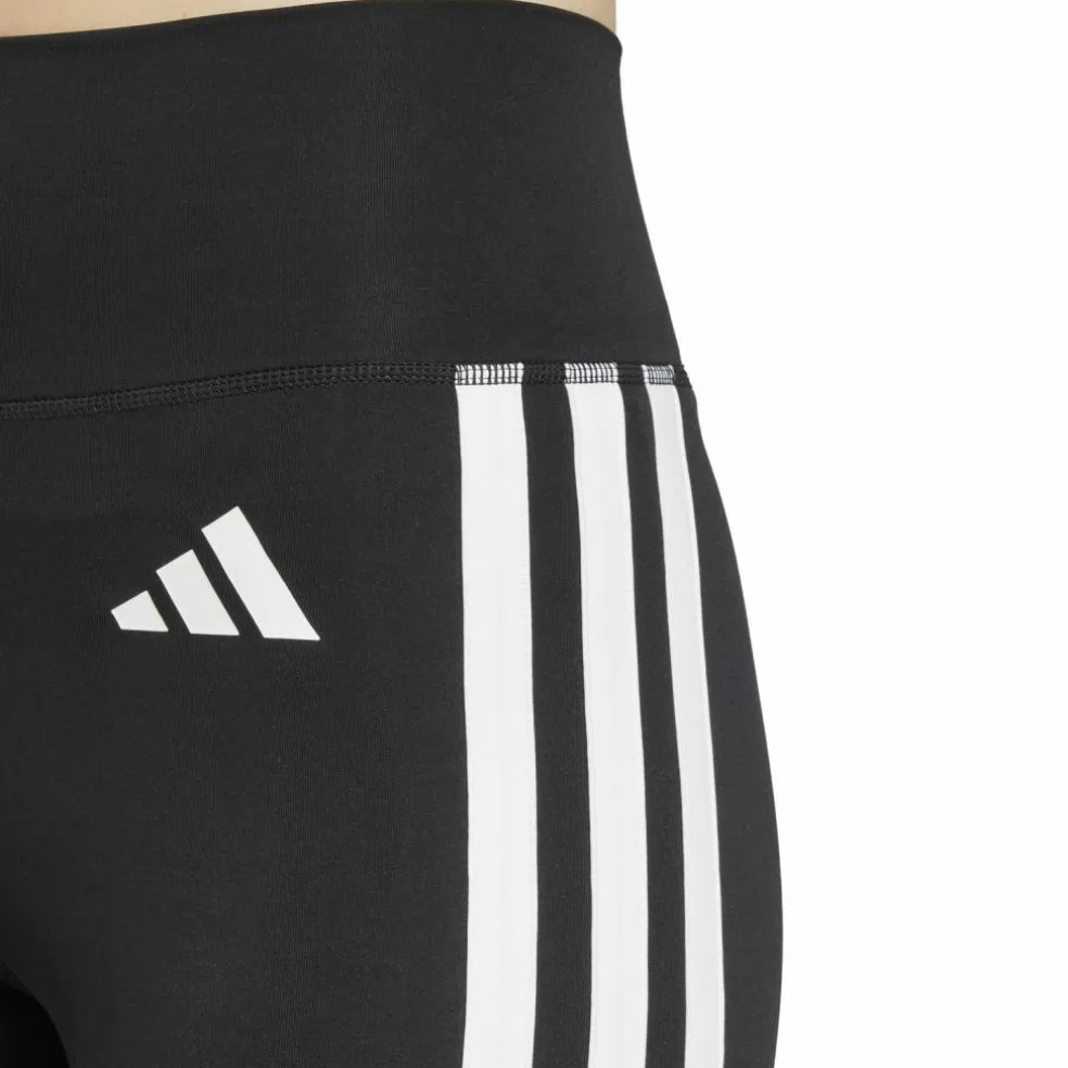 adidas · OPT ESS