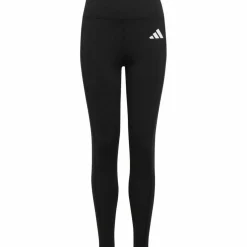 adidas · OPT FAV