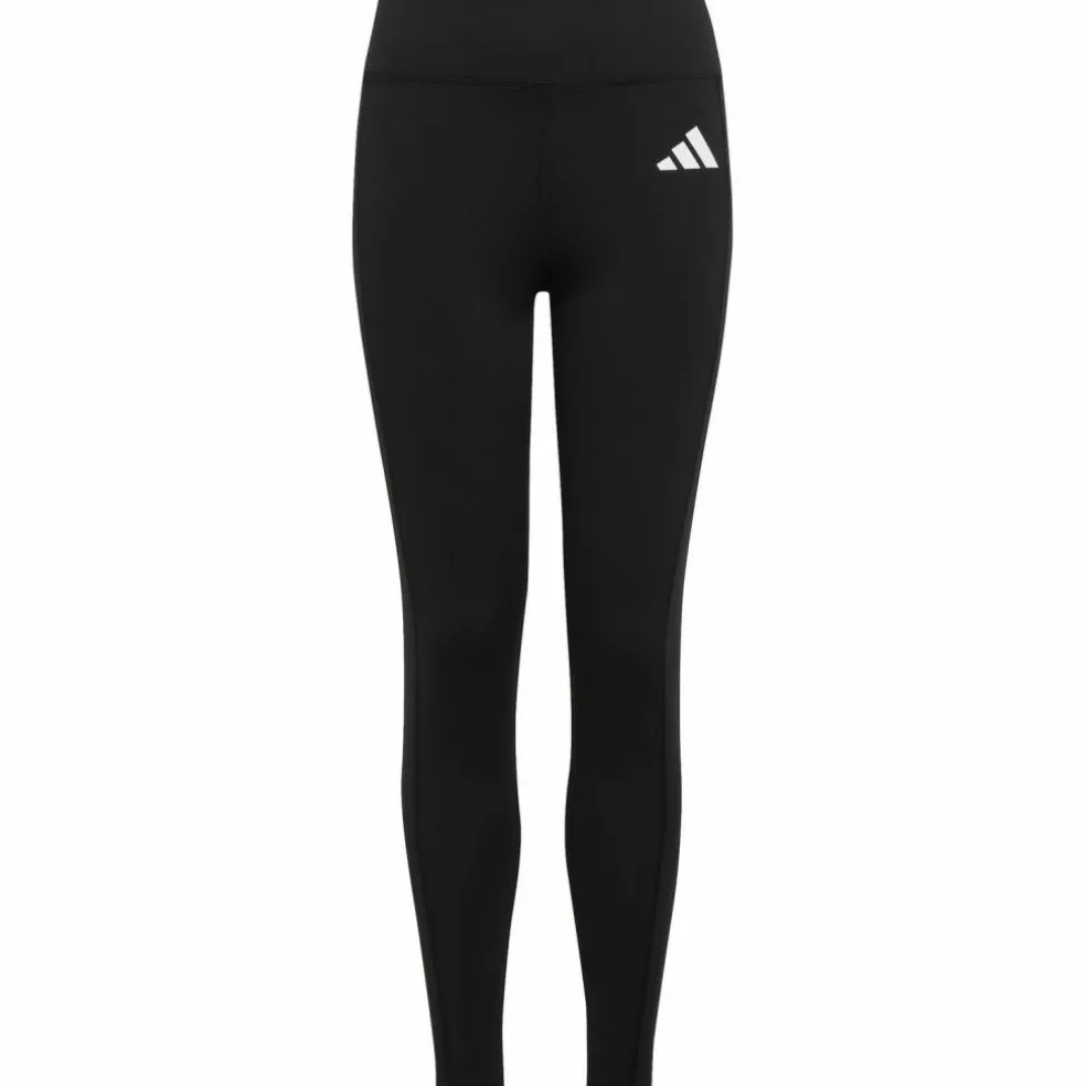 adidas · OPT FAV