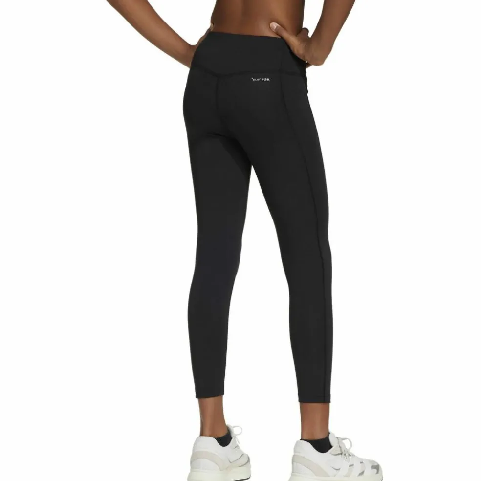 adidas · OPT FAV