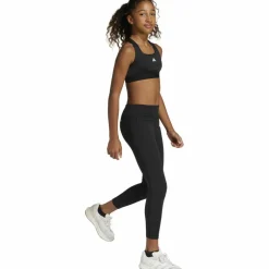 adidas · OPT FAV
