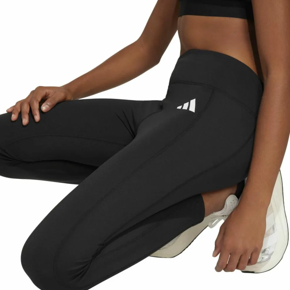 adidas · OPT FAV