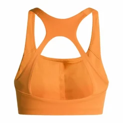 adidas · Optime Workout BH, mittlere Belastung