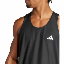 adidas · OTR B