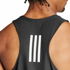 adidas · OTR B