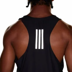 adidas · OTR B