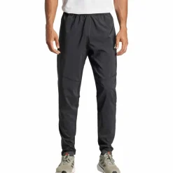 adidas · OTR B