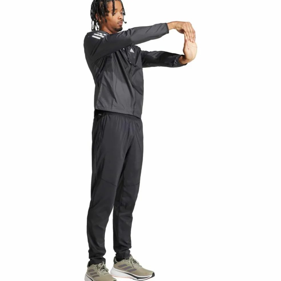 adidas · OTR B
