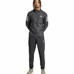 adidas · OTR B