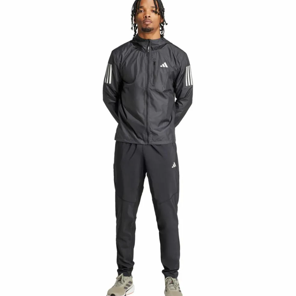 adidas · OTR B