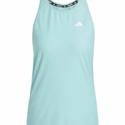 adidas · OWN THE RUN