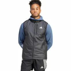adidas · OWN THE RUN
