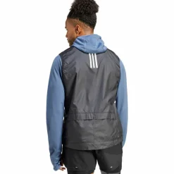adidas · OWN THE RUN