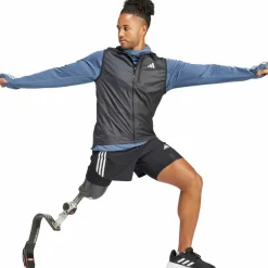adidas · OWN THE RUN