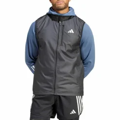adidas · OWN THE RUN