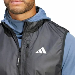 adidas · OWN THE RUN