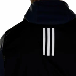 adidas · OWN THE RUN