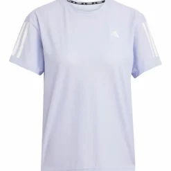 adidas · OWN THE RUN