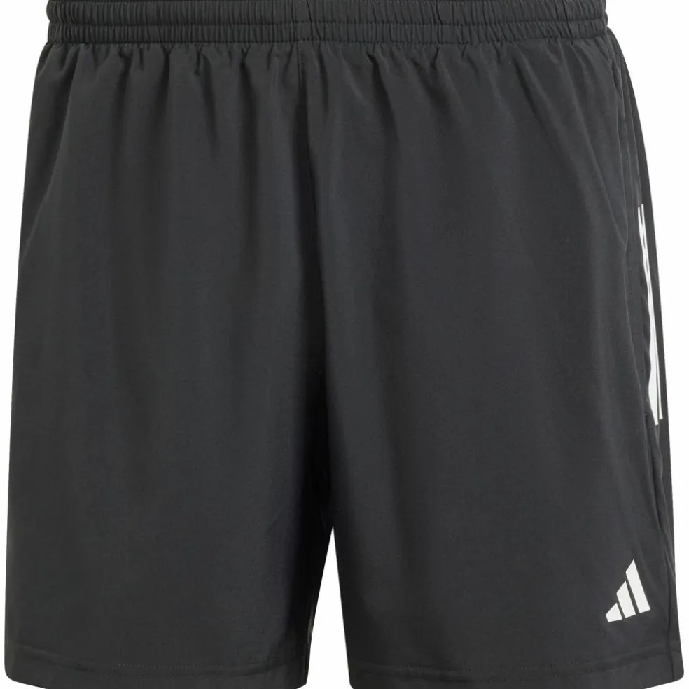 adidas · OWN THE RUN