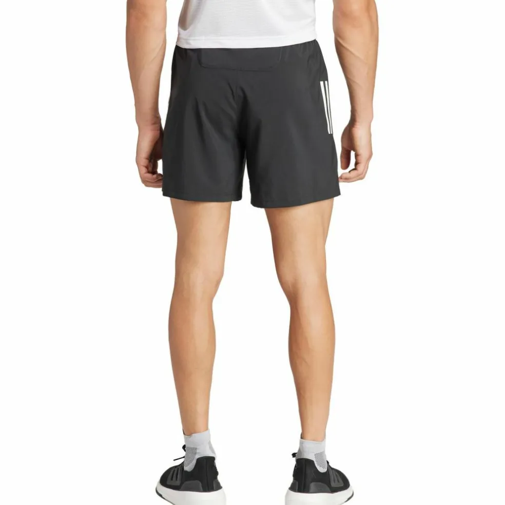 adidas · OWN THE RUN
