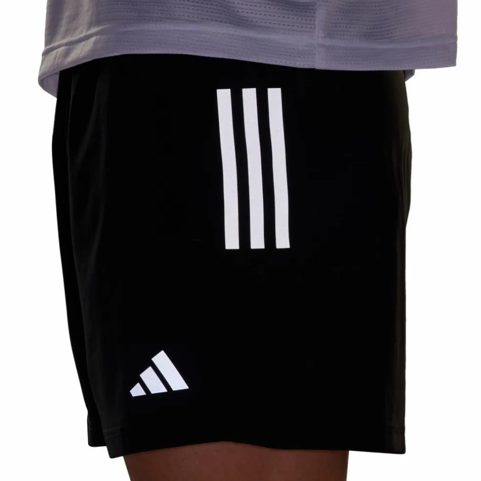 adidas · OWN THE RUN