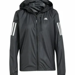 adidas · OWN THE RUN