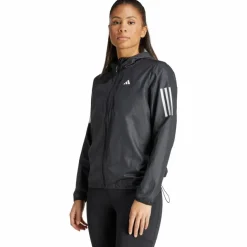 adidas · OWN THE RUN