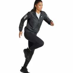 adidas · OWN THE RUN