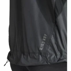 adidas · OWN THE RUN