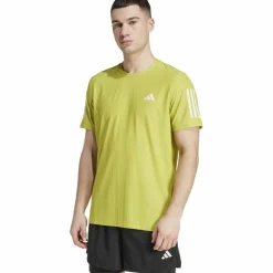 adidas · Own The Run