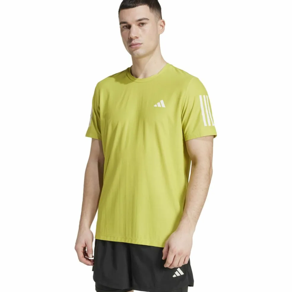 adidas · Own The Run
