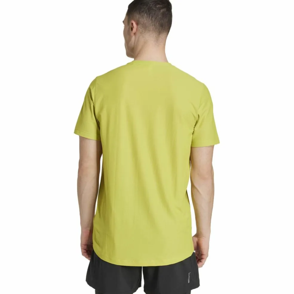 adidas · Own The Run