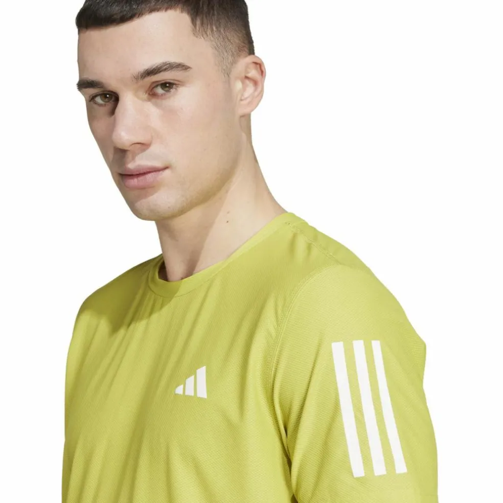 adidas · Own The Run