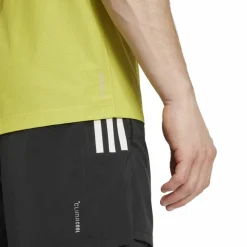 adidas · Own The Run