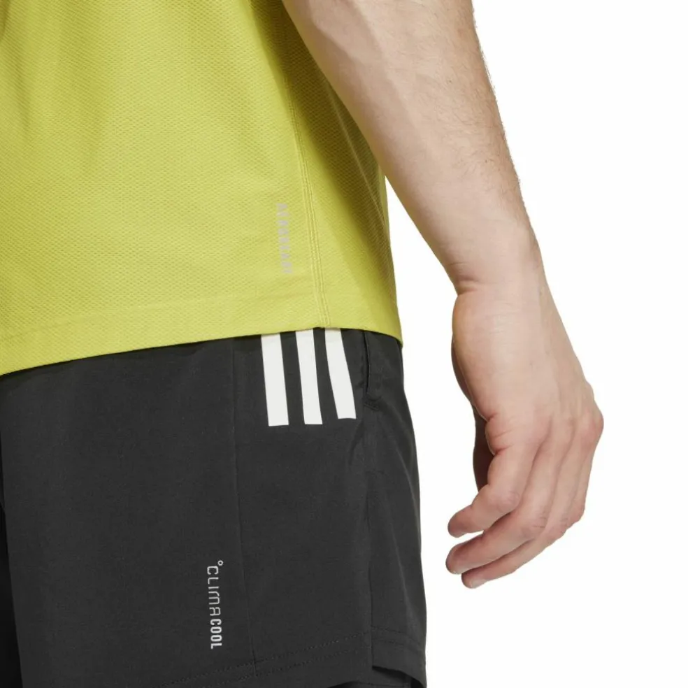 adidas · Own The Run