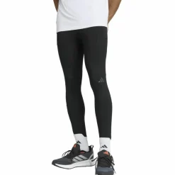 adidas · OWN THE RUN