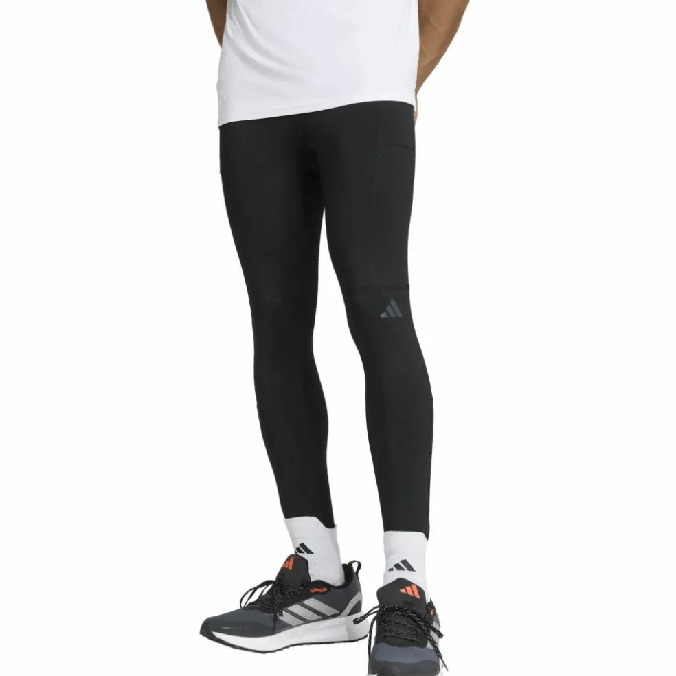 adidas · OWN THE RUN