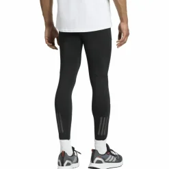 adidas · OWN THE RUN