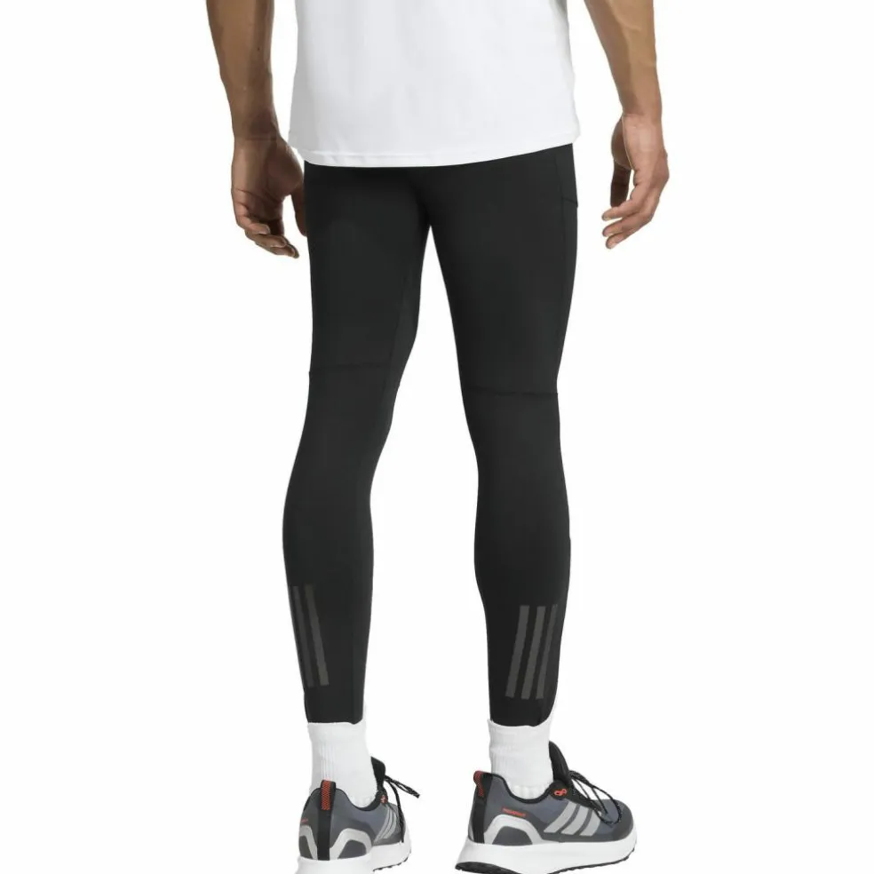 adidas · OWN THE RUN