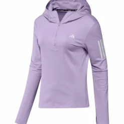 adidas · OWN THE RUN